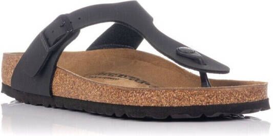 Birkenstock Sandalen MANDEN GIZEH