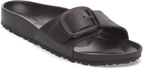 Birkenstock Sandalen MANDEN MADRID BIG BUCKLE EVA