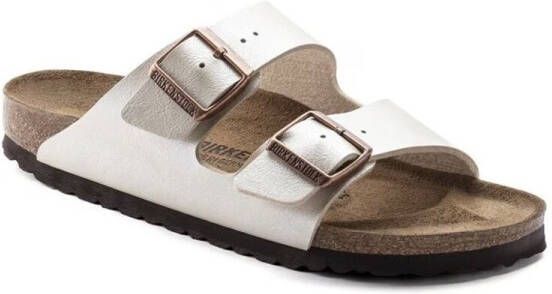 Birkenstock Sandalen MANDEN SYDNEY