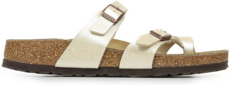 Birkenstock Sandalen Mayari Graceful