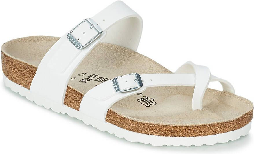 Birkenstock Sandalen MAYARI