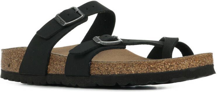 Birkenstock Sandalen Mayari Vegan