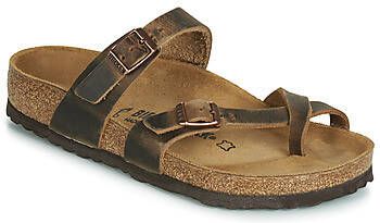 Birkenstock Sandalen MAYARI