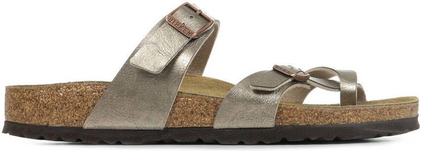 Birkenstock Sandalen Mayari Graceful