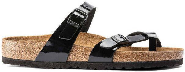 Birkenstock Sandalen Mayari