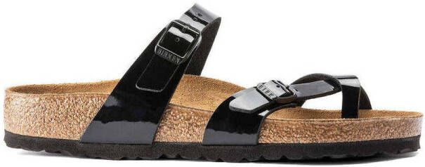 Birkenstock Teenslippers Mayari