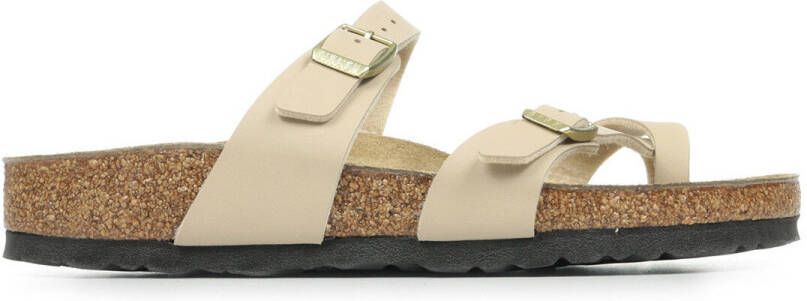 Birkenstock Sandalen Mayari