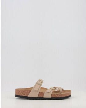 Birkenstock Sandalen MAYARI BF