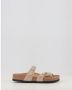 Birkenstock Mayari Birko-Flor Regular - Thumbnail 2