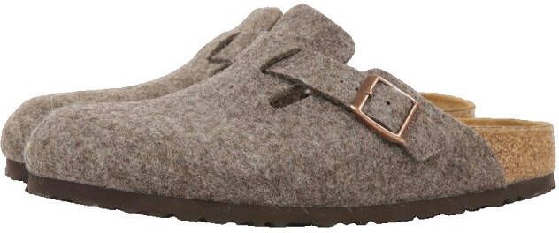 Birkenstock Moderne Mayari ssandaal White - Foto 7