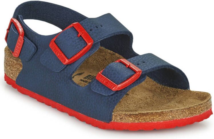 Birkenstock Sandalen MILANO