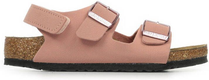 Birkenstock Sandalen Milano As Kids