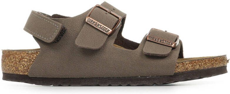 Birkenstock Sandalen Milano AS Kids