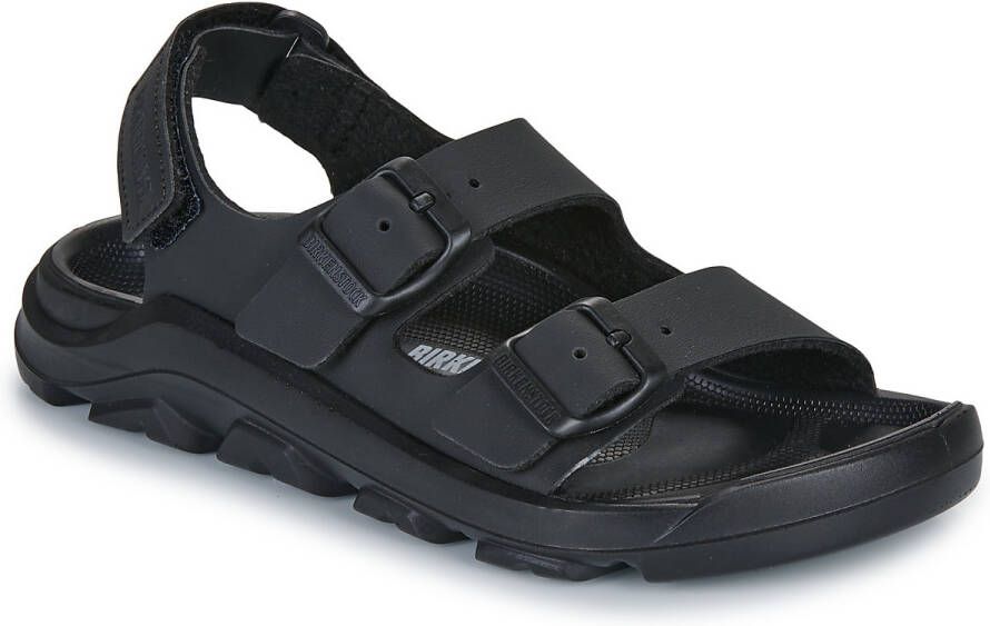 Birkenstock Sandalen Mogami AS Kids