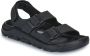 Birkenstock Teenslippers MOGAMI KIDS AS - Thumbnail 9