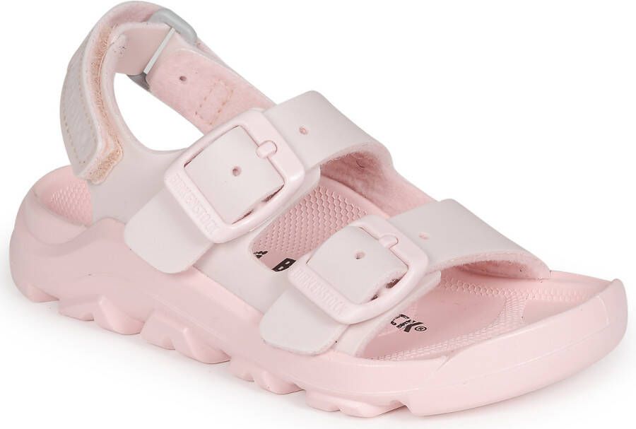 Birkenstock Sandalen Mogami AS Kids