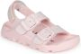 Birkenstock Teenslippers MOGAMI KIDS AS BIRKO-FLOR - Thumbnail 4