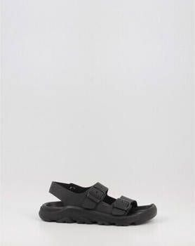 Birkenstock Sandalen MOGAMI CL KIDS BF