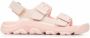 Birkenstock Teenslippers MOGAMI KIDS AS BIRKO-FLOR - Thumbnail 2