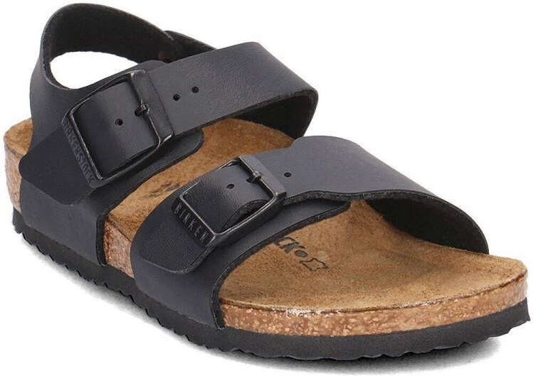 Birkenstock Sandalen New York