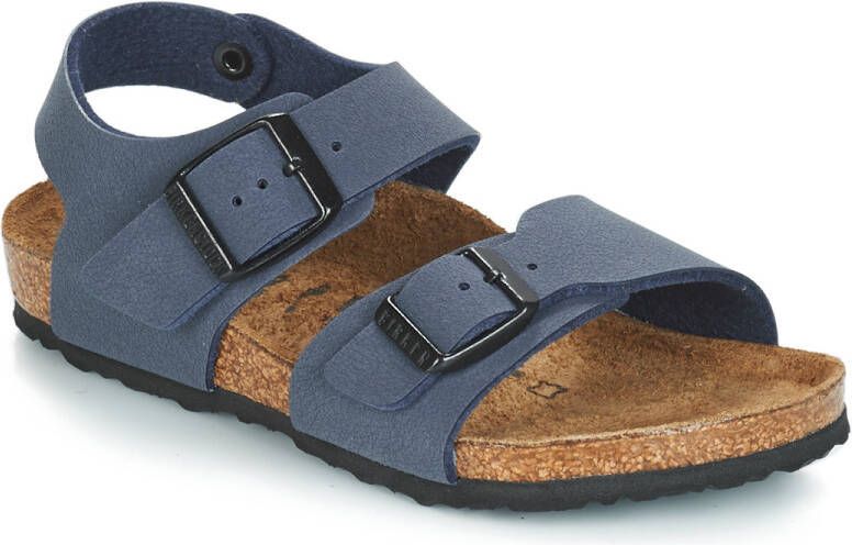 Birkenstock Sandalen NEW YORK
