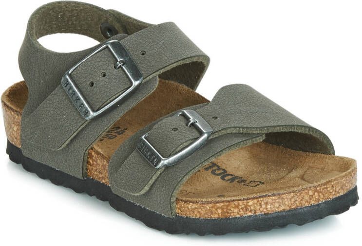Birkenstock Sandalen NEW YORK