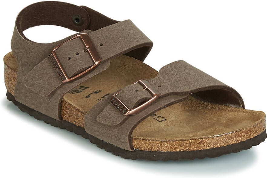 Birkenstock Sandalen NEW YORK