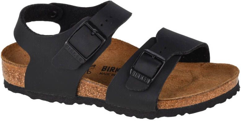 Birkenstock Sandalen New York BF Kids