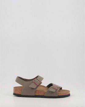 Birkenstock Sandalen NEW YORK KIDS BFBC