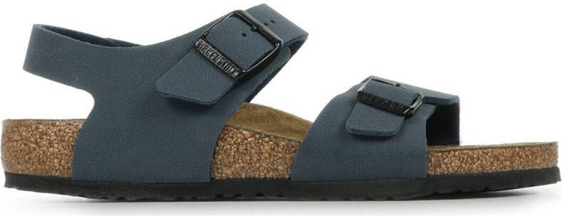 Birkenstock Sandalen New York Kids Bs