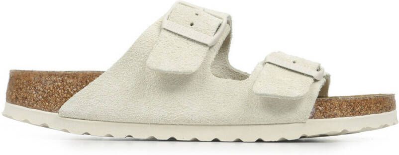 Birkenstock Sandalen Arizona SFB