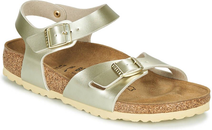 Birkenstock Sandalen RIO