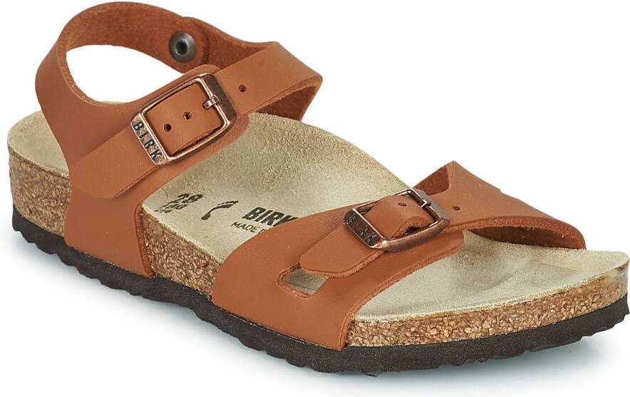 Birkenstock Sandalen RIO