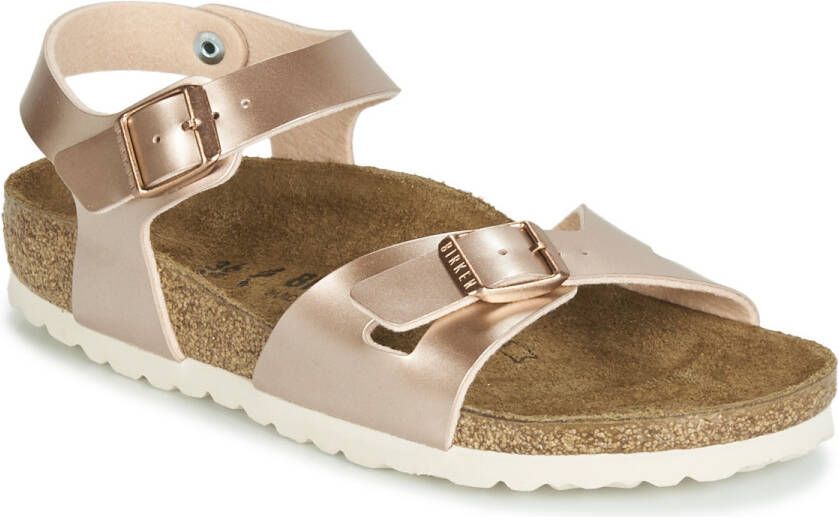 Birkenstock Sandalen RIO