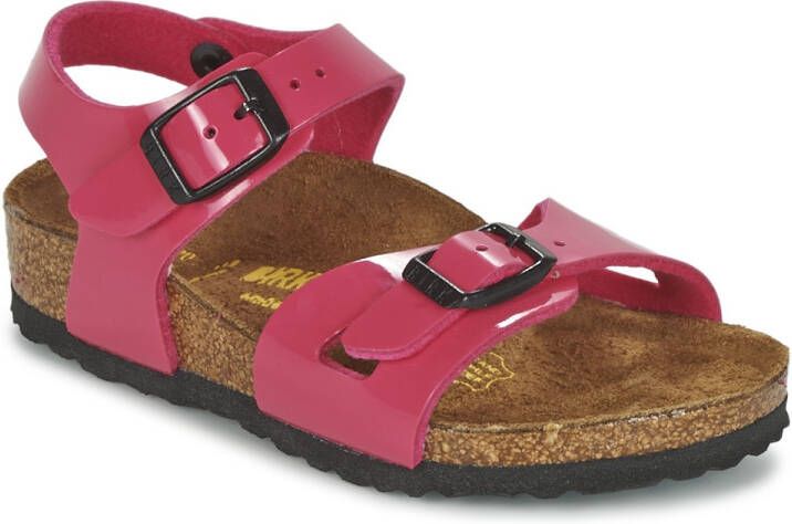 Birkenstock Sandalen RIO