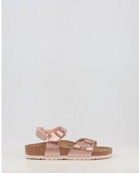 Birkenstock Sandalen RIO AS KIDS BF