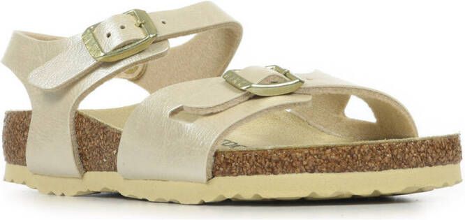 Birkenstock Sandalen Rio Kids