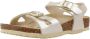 Birkenstock Sandalen Rio kids bf - Thumbnail 2
