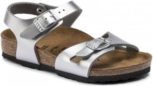 Birkenstock Sandalen Rio kids bf