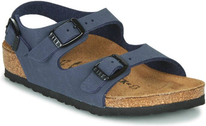 Birkenstock Sandalen ROMA