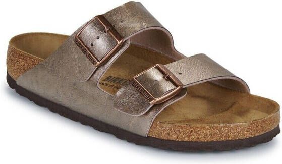 Birkenstock Sandalen SANDALS ARIZONA