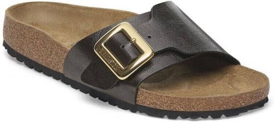 Birkenstock Sandalen SANDALS CATALINA
