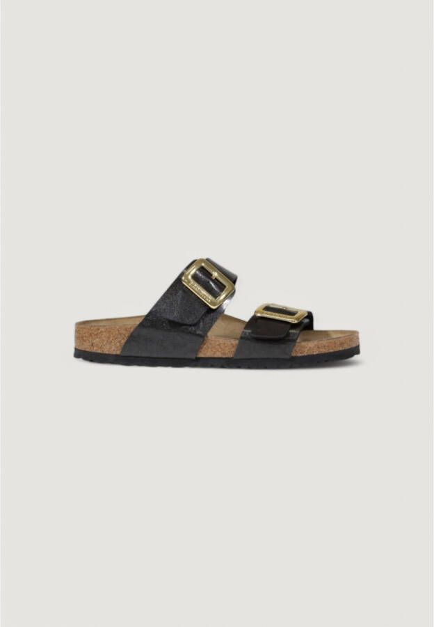 Birkenstock Sandalen Sydney CB 1029457