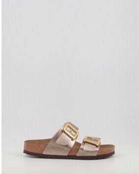 Birkenstock Sandalen SYDNEY CB BF