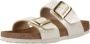 Birkenstock Sandalen SYDNEY CUSHION BUCKLE - Thumbnail 1