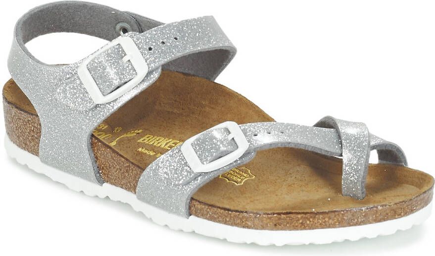 Birkenstock Sandalen TAORMINA