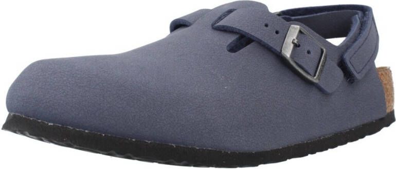 Birkenstock Sandalen TOKIO AS KIDS