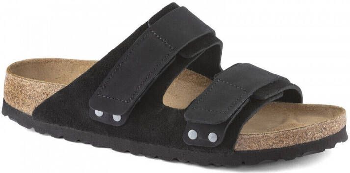 Birkenstock Sandalen Uji lenb leve