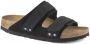 Birkenstock Uji Vl Nu Sandalen & Slides Black maat: 41 beschikbare maaten:36 37 38 39 40 41 - Thumbnail 4