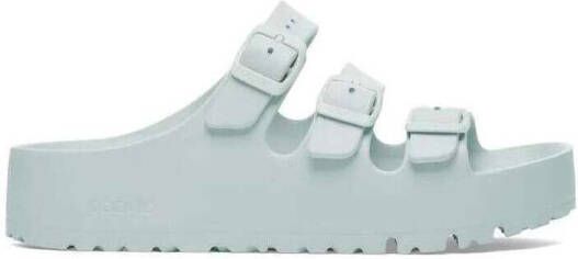 Birkenstock Slippers